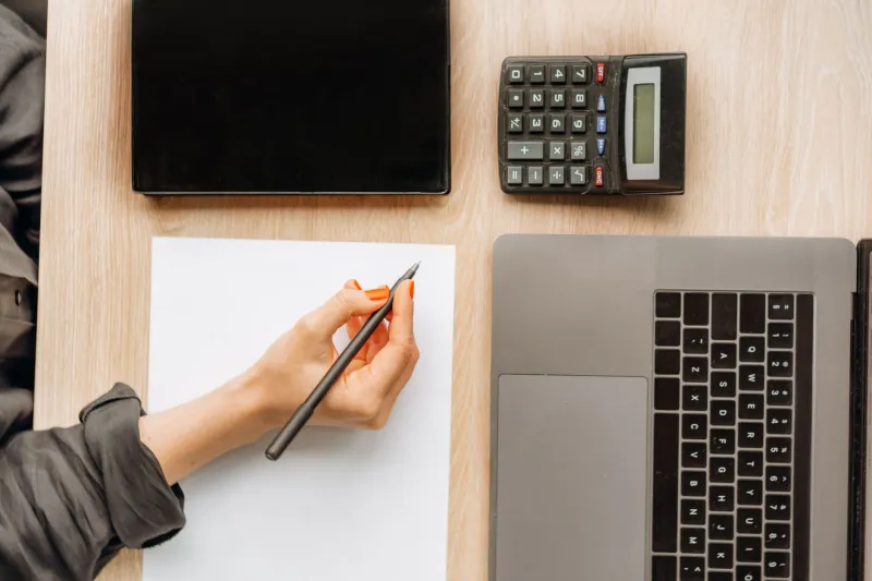 Stop Chasing Everyone: Why Your Next 50 Prospects Matter More Than Your Next 500