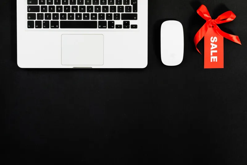 Ditch the Markdown Mindset: 7 Ways to Move Product Without Slashing Prices