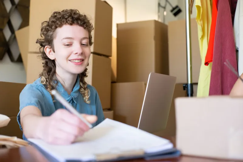Does Your Product Sell Itself? Here's How to Tell — and What to Do If It Doesn't