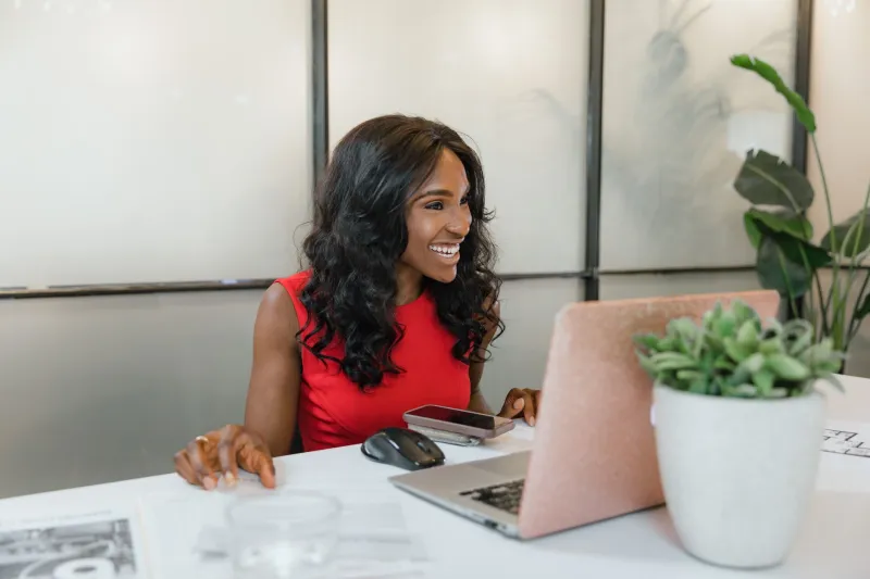 Most Sales Don't Happen on the First Hello: Building a Follow-Up Machine That Closes