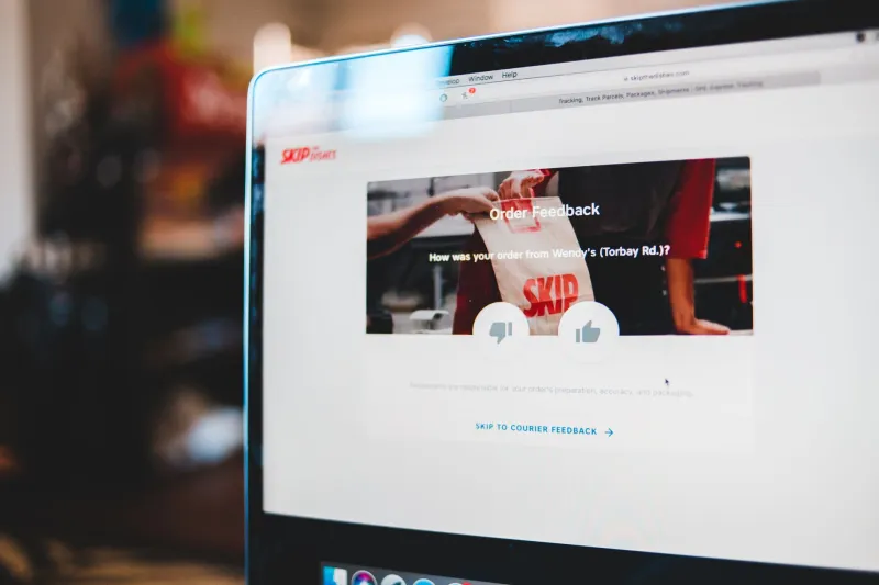 Your Pricing Page Talks to Customers Before You Ever Do