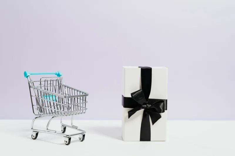 Bigger Baskets, Not Bigger Discounts: 9 Promo Mechanics That Protect Your Margins