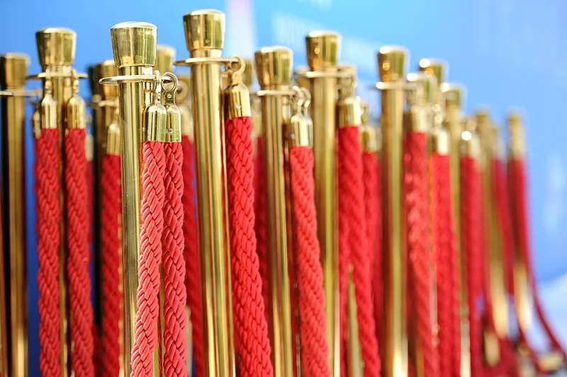 Sell the Velvet Rope: How Small Shops Can Package Access People Will Actually Pay For