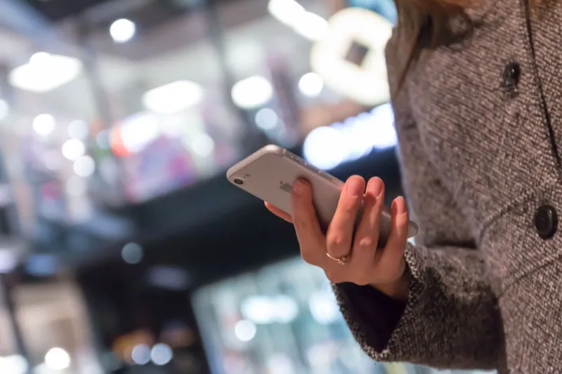 From Feed to Checkout: Five Social Commerce Moves That Actually Convert